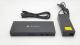 Dynabook Portegè X30L-J-1DC Core I5-1135G7 2.4 Ghz. 8GB 256GB M.2-2280 NVME Webcam LCD FHD 13.3"  Win 11 Pro - D1105261SP